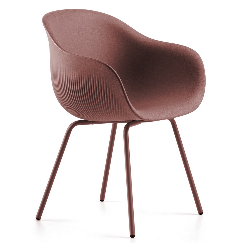 HyperFocal: 0 Plust linea fade - immagine 1