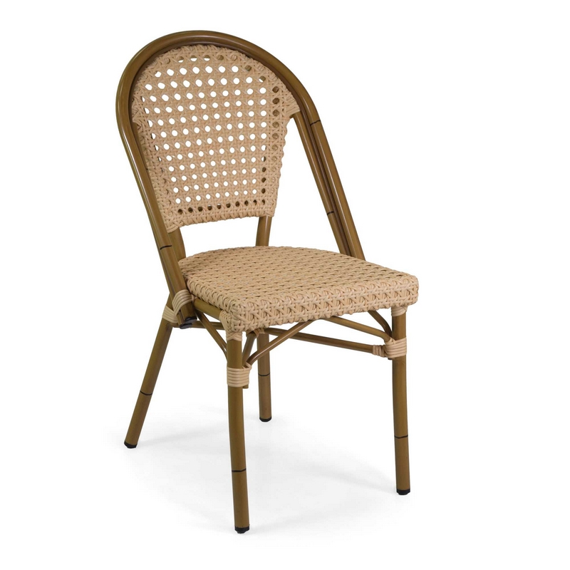 6470200000 Vacchetti sedia - immagine 1