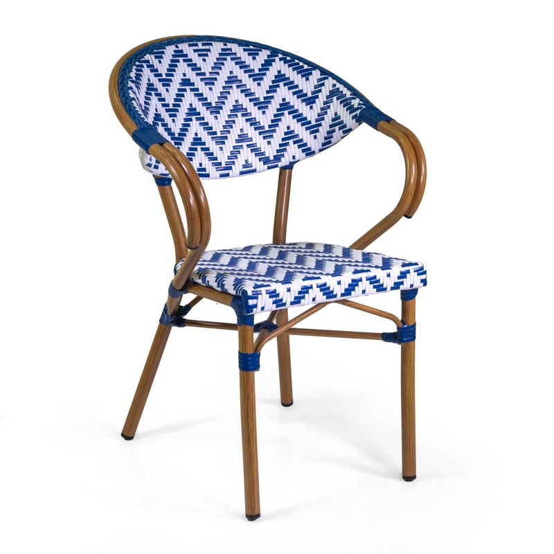 6470240000 Vacchetti sedia - immagine 1