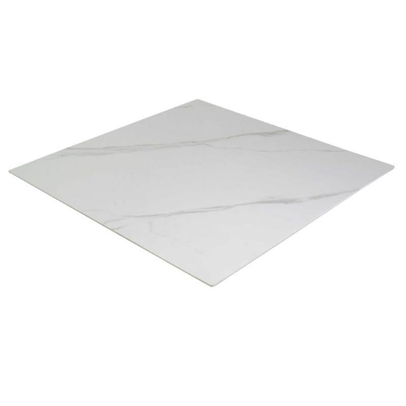 6470450000 Vacchetti top - immagine 1