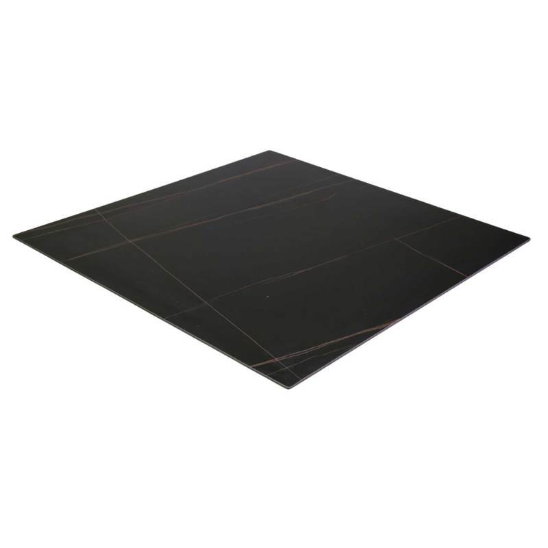 6470460000 Vacchetti top - immagine 1