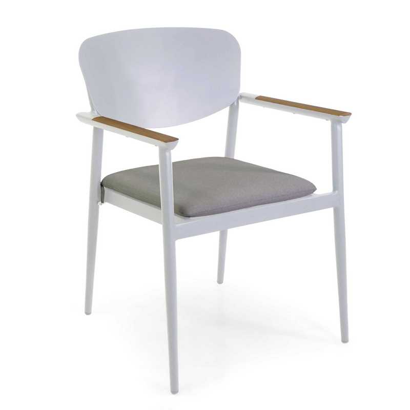 6472060000 Vacchetti poltrona - immagine 1