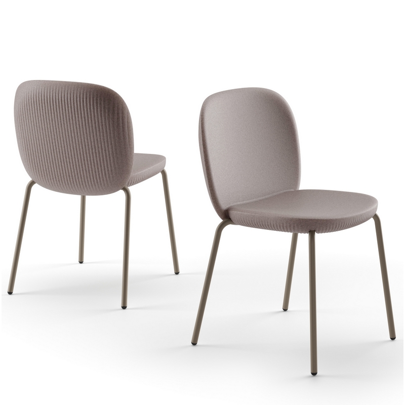 6494V7 Plust linea fade - immagine 1