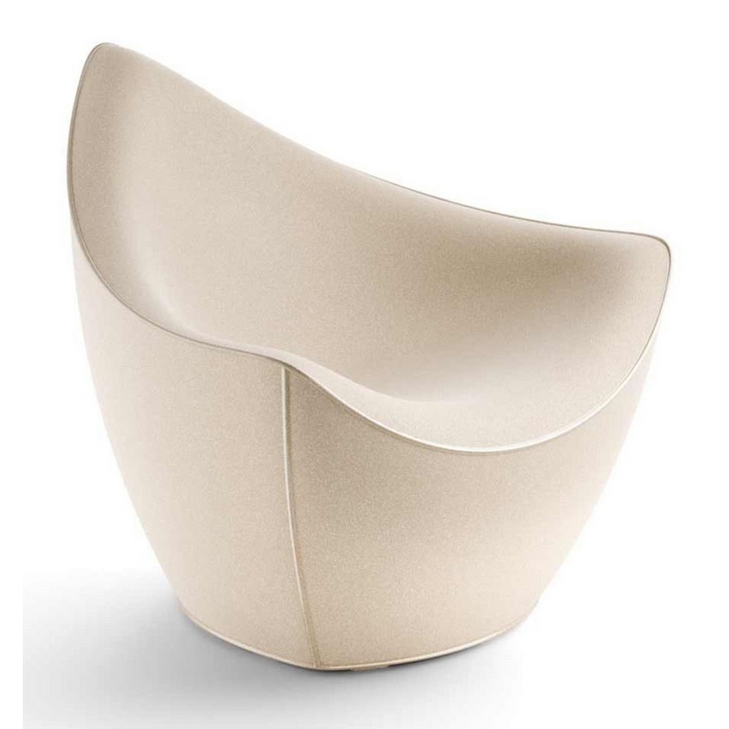 6603U4 Plust linea vela - immagine 1