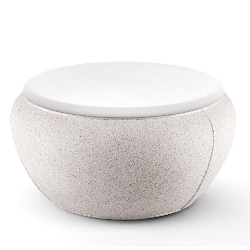 660426 Plust linea vela - immagine 1