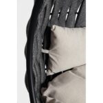 Bizzotto galapagos - immagine 16