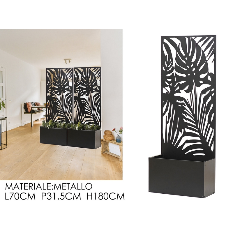 786904 Separe - immagine 1