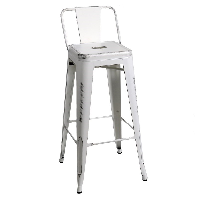8033130000 Vacchetti sgabbello - immagine 1