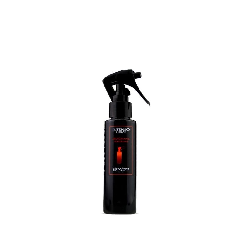 8033837383826 Erbolinea prestige - immagine 1
