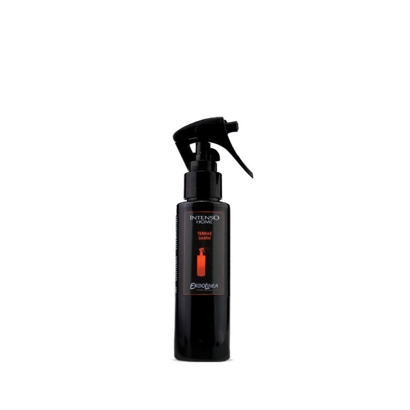 8033837383871 Erbolinea prestige - immagine 1