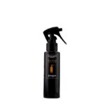 Erbolinea prestige
