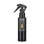 Erbolinea prestige