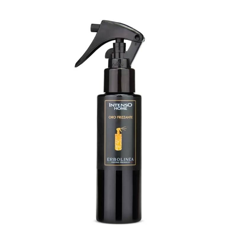 8033837398516 Erbolinea prestige - immagine 1