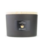 Erbolinea prestige