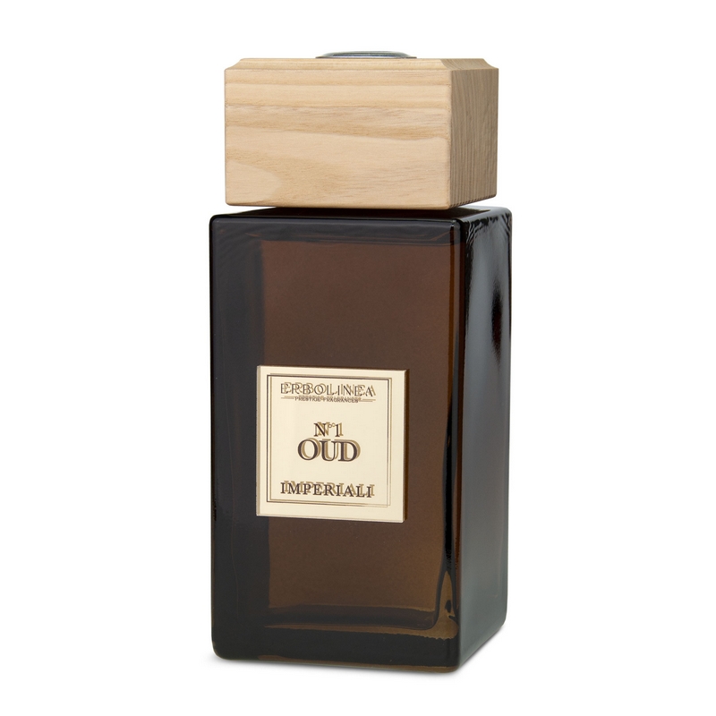 8033837399995 Erbolinea imperiali - immagine 1