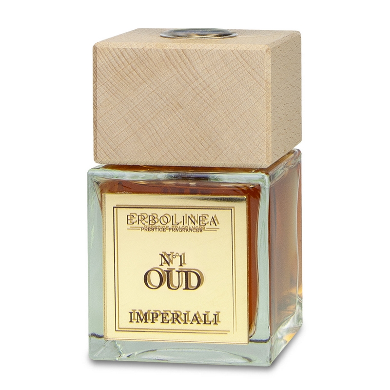 8033837400561 Erbolinea imperiali - immagine 1