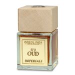 Erbolinea imperiali