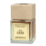 Erbolinea imperiali