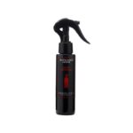 Erbolinea prestige