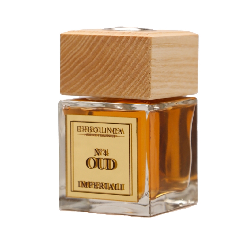 8033837403920 Erbolinea imperiali - immagine 1