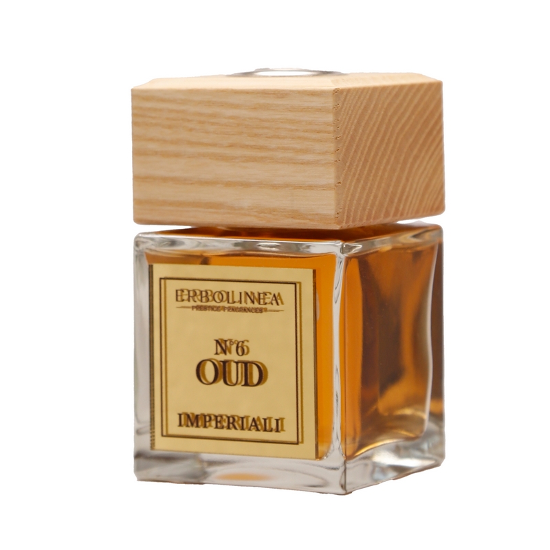8033837403968 Erbolinea imperiali - immagine 1
