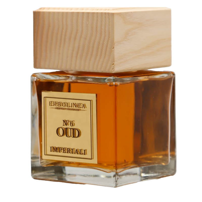 8033837403975 Erbolinea imperiali - immagine 1