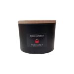 Erbolinea prestige