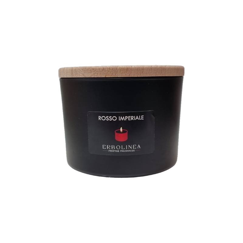 8033837404897 Erbolinea prestige - immagine 1