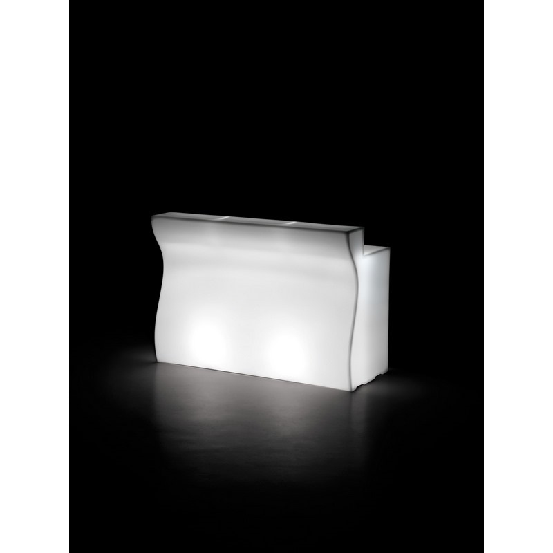 827798 Plust bartolomeo - immagine 1