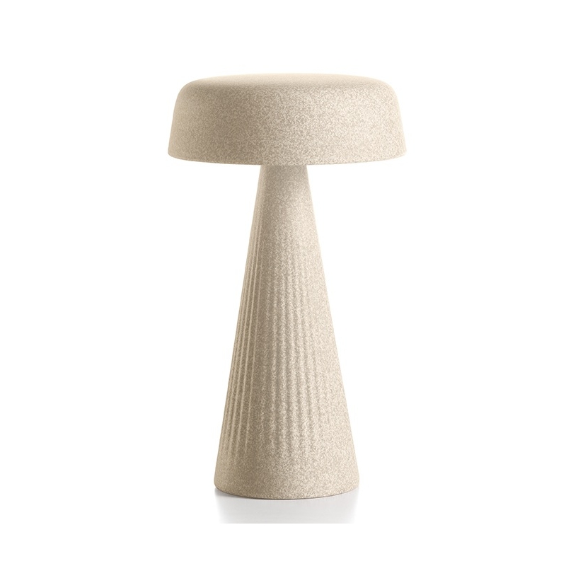 HyperFocal: 0 Plust linea fade - immagine 1