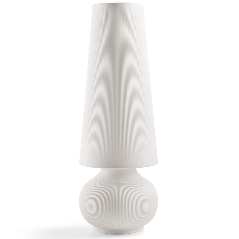 HyperFocal: 0 Plust linea fade - immagine 1