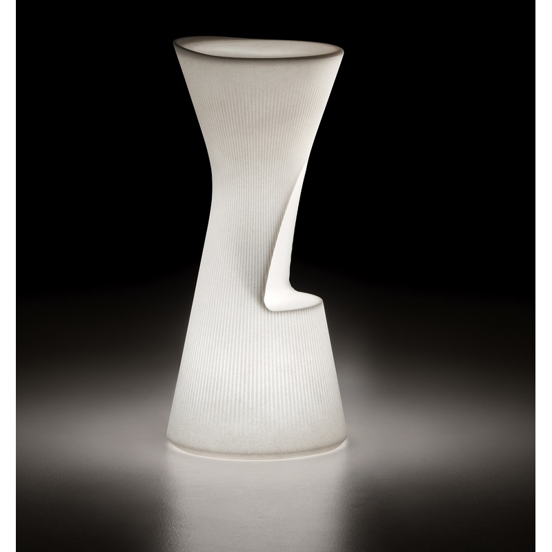 HyperFocal: 0 Plust linea fade - immagine 1