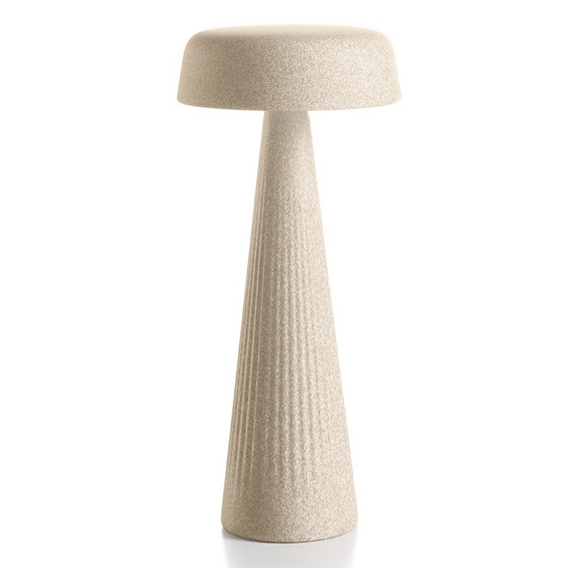 HyperFocal: 0 Plust linea fade - immagine 1