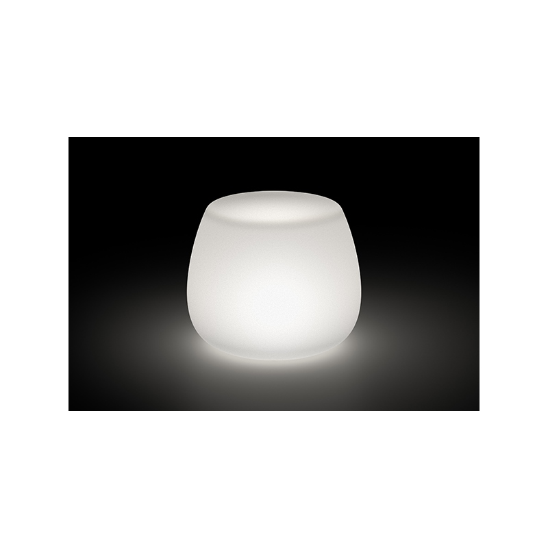 8475U1 Plust linea bomm - immagine 1