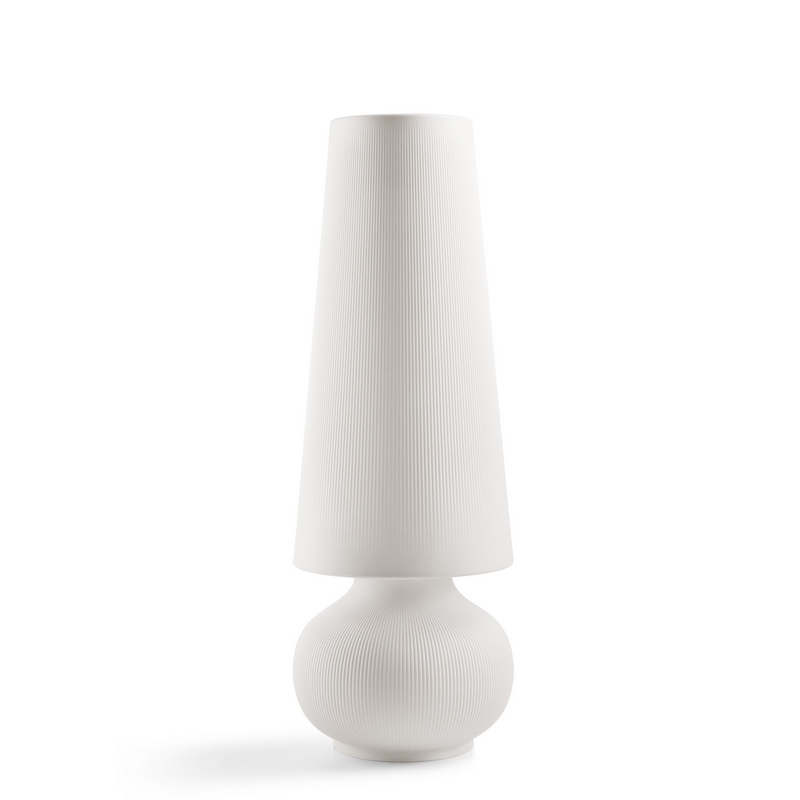 HyperFocal: 0 Plust linea fade - immagine 1