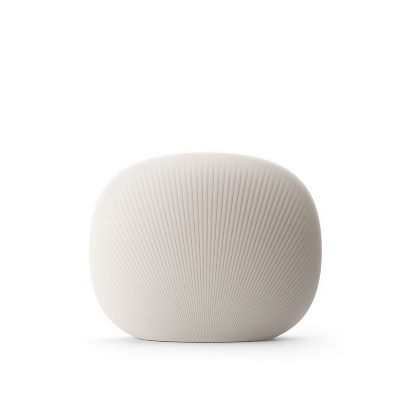 8493U1 Plust linea fade - immagine 1