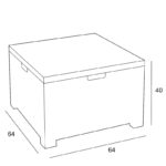 Bica set divano - immagine 2