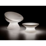 Plust linea fade - immagine 4