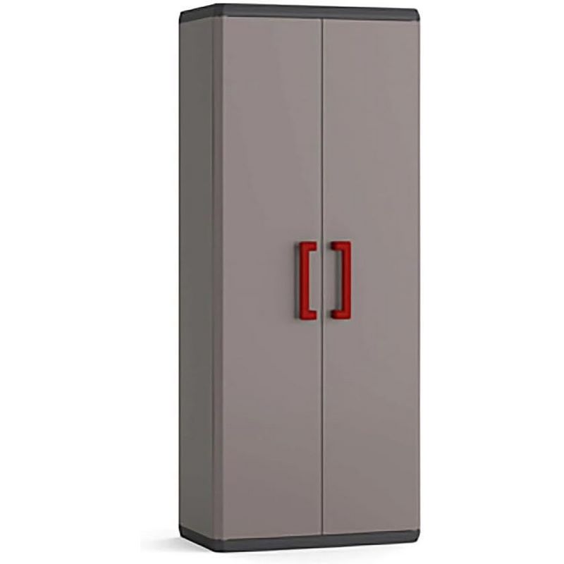 9722300048901 Keter quadra - immagine 1