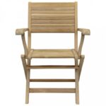 Etherna linea teak - immagine 3