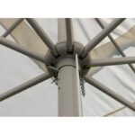 Etherna mercurio - immagine 2