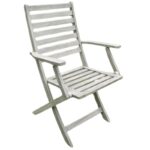 Etherna linea serena