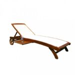 Etherna linea acacia