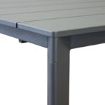 Etherna sacramento - immagine 5