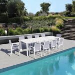 Etherna sacramento - immagine 2