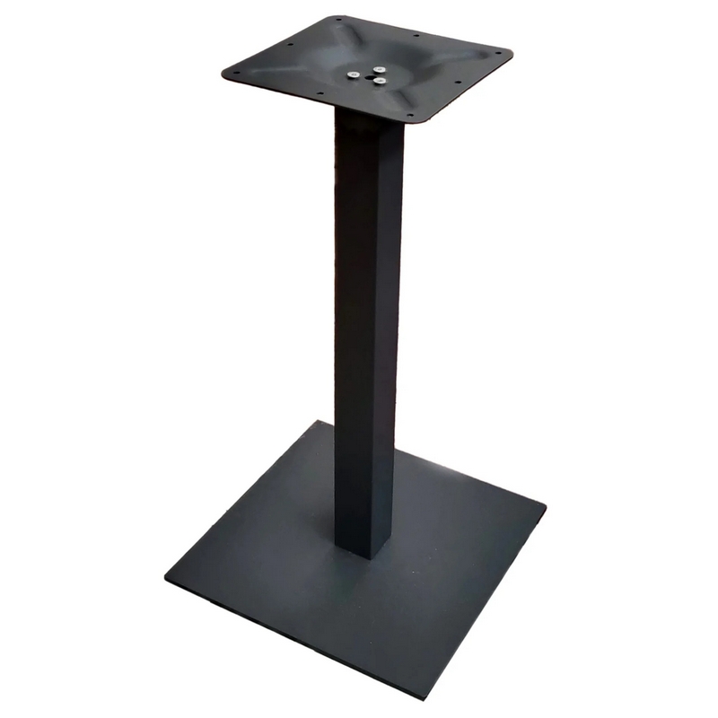 BA005G Moia basamento - immagine 1