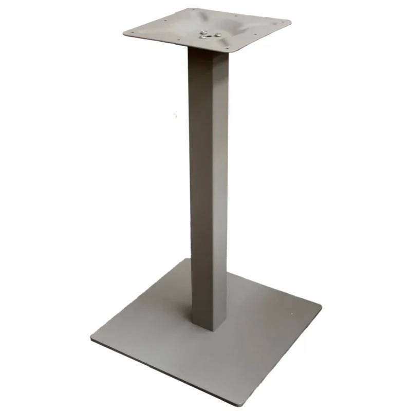 BA005T Moia basamento - immagine 1