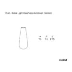 Plust buba - immagine 3