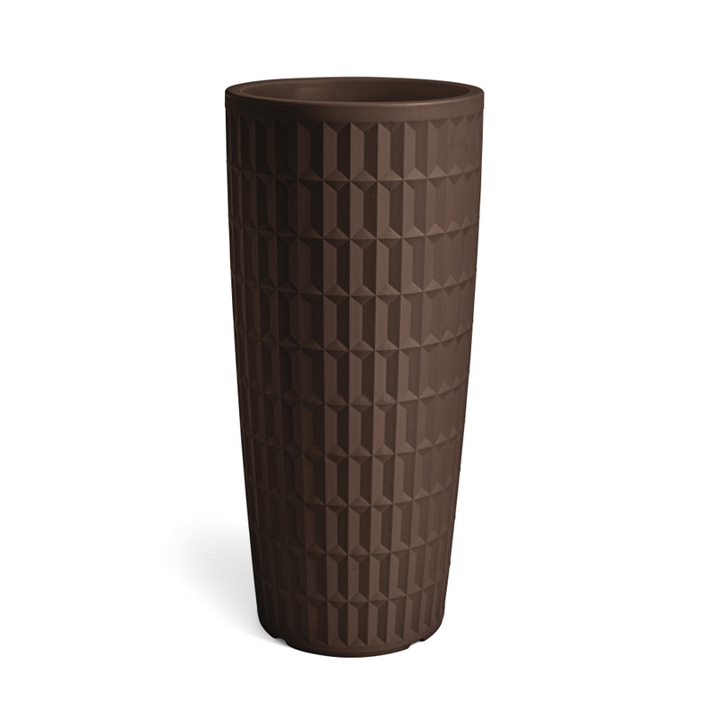 CH370-H00R85-008 Veca tyle - immagine 1