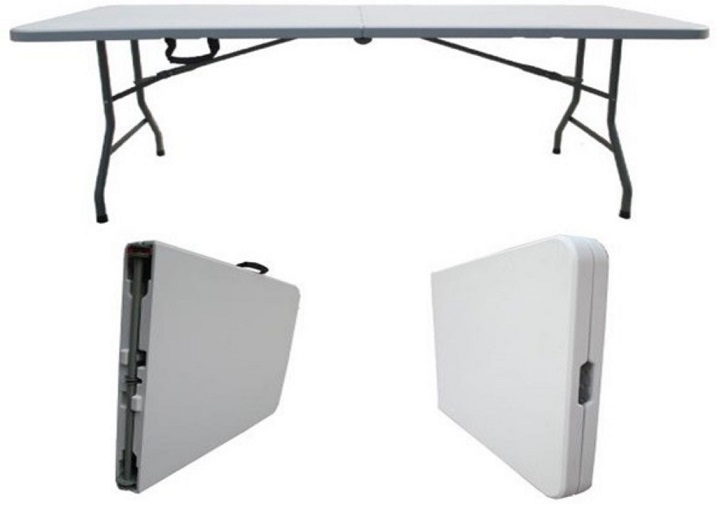 CT804547NEW Etherna catering - immagine 1